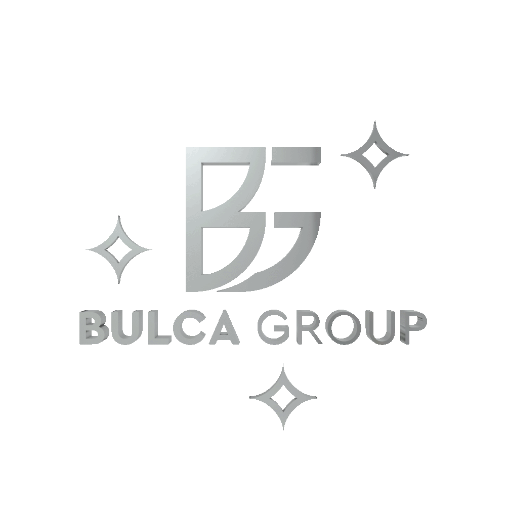 Bulca Group — Unternehmensgruppe von Noel Bulca